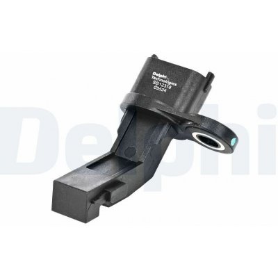 Generátor impulsů, klikový hřídel DELPHI SS12318-12B1 – Hledejceny.cz
