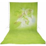 Datacom 15917 patch, UTP, CAT6, 1m, bílý – Hledejceny.cz