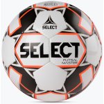 Select Master – Zboží Dáma