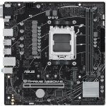 Asus PRIME A620M-E-CSM 90MB1F50-M0EAYC – Zboží Mobilmania