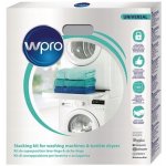Whirlpool 484000008436 – Zboží Mobilmania
