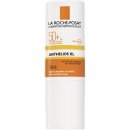 La Roche-Posay Anthelios XL tyčinka SPF50+ 9 g