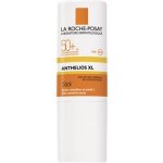 La Roche-Posay Anthelios XL tyčinka SPF50+ 9 g – Zboží Mobilmania