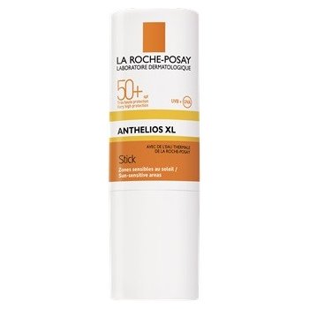 La Roche-Posay Anthelios XL tyčinka SPF50+ 9 g