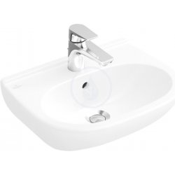 Villeroy & Boch O.Novo 51665501