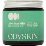 ODYSKIN Krém po opalování Natural Aftersun 100 ml – Zbozi.Blesk.cz