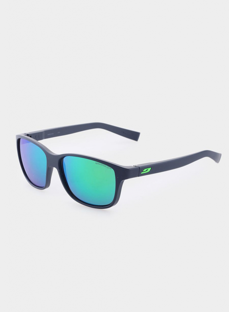 Julbo Powell SP3 CF matt dark blue