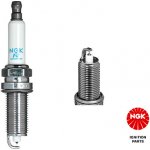 NGK Zapalovací svíčka 5987 – Hledejceny.cz