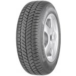 Sava Eskimo HP 205/50 R17 93V – Hledejceny.cz