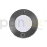 Panlux RO-G02/S – Hledejceny.cz