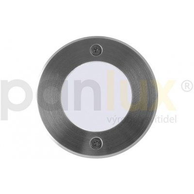 Panlux RO-G02/S – Hledejceny.cz