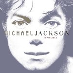 Michael Jackson - Invincible LP – Hledejceny.cz
