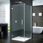 SanSwiss Ronal Pur PUDT2PSM21022 – Zboží Dáma