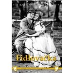 Fidlovačka DVD – Hledejceny.cz