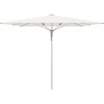 Slunečník GLATZ Fortero Pro 350 x 350 cm 404 (tř. 4) – Hledejceny.cz