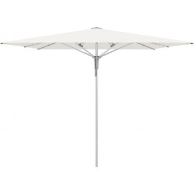 Slunečník GLATZ Fortero Pro 350 x 350 cm 404 (tř. 4) – Hledejceny.cz