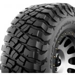 BFGoodrich Mud Terrain T/A KM3 235/85 R16 120Q – Hledejceny.cz