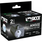 Sicce Mimouse čerpadlo 300 l/h – Hledejceny.cz