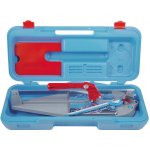 Brevetti Montolit Minipiuma 43Pbox – Hledejceny.cz