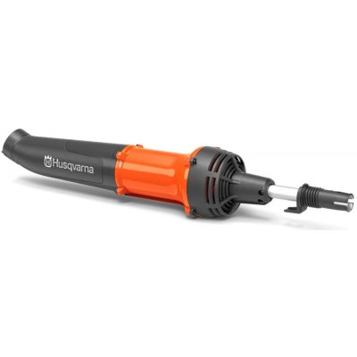 Husqvarna DB110 nástavec FLXi – Zboží Mobilmania