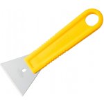 Škrabka 60mm Olfa SCR-L – Zboží Mobilmania