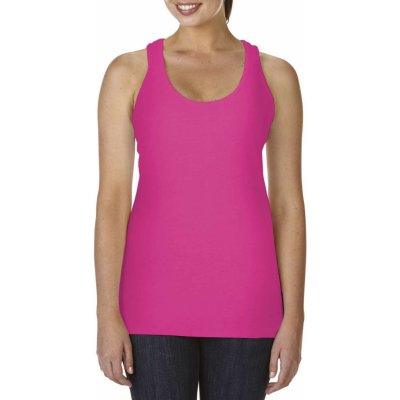 Comfort Colors Tank