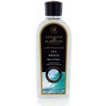 Ashleigh & Burwood Náplň do katalytické lampy SEA BREEZE (mořský vánek) 250 ml – Zboží Dáma