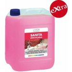 Lavon Professional SANITA aktivní pěna 5 l – Sleviste.cz