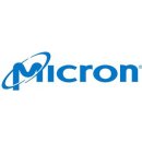 Micron 7300 PRO 7,68TB, MTFDHBE7T6TDF-1AW1ZABYY
