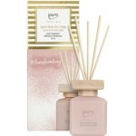 ipuro Essentials Time For A Hug aroma difuzér 50 ml – Zboží Dáma
