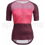 Silvini Dámský MTB Stabina WD1432 plum-fuchsia – Zboží Dáma