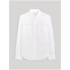Pánská Košile Celio Cagusti2 pánská košile bílá