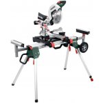 Metabo Set KGS 305 M + KSU 251 – Zboží Mobilmania
