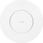 Cudy AP3000 – Zboží Živě