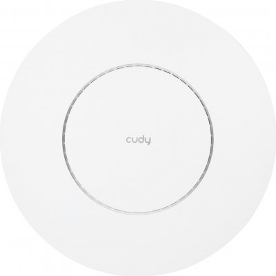 Cudy AP3000 – Zboží Živě