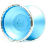 YOYOFACTORY BiMetal AQUA – Zboží Mobilmania