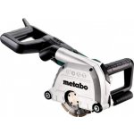 Metabo MFE 40 604040500 – Zbozi.Blesk.cz