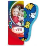 Tacco Binox dětská – Hledejceny.cz