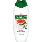 Palmolive Smoothies sprchový gel Exotic Watermelon 500 ml – Hledejceny.cz