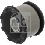 Zaveseni, telo napravy FEBI BILSTEIN 38946