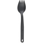 SEA TO SUMMIT Camp Cutlery Spork refill – Zbozi.Blesk.cz