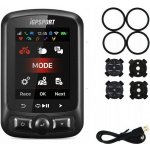 IGP Sport IGS620 WL – Zboží Dáma