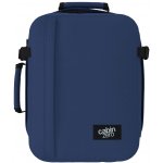 CabinZero Classic Tech Navy 28 l – Zboží Dáma