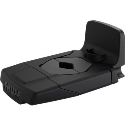 Adaptér Thule Yepp Front Adapter – Zboží Mobilmania