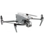 Autel Robotics Autel EVO Max 4N V2 Combo – Sleviste.cz
