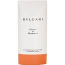 Bvlgari Petits Et Mamans tělové mléko 200 ml