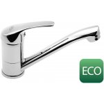 Aqualine 52196-01 – Hledejceny.cz