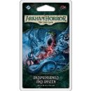 FFG Arkham Horror LCG: Undimensioned and Unseen Mythos Pack