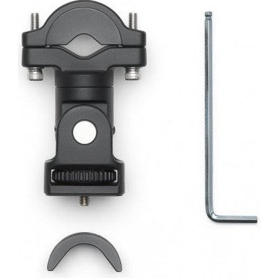 DJI Osmo Odolný držák na motocykl - 11171 – Zboží Živě