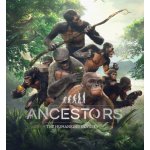 Ancestors The Humankind Odyssey – Sleviste.cz
